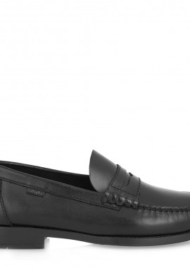 CALLAGHAN - LOAFERS σχέδιο: W529W1001