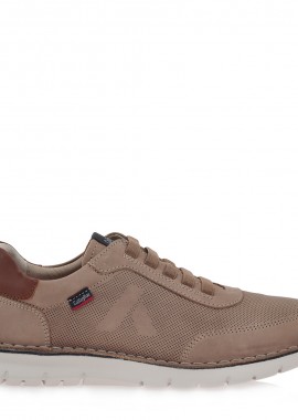 SNEAKERS σχέδιο: W529W1162