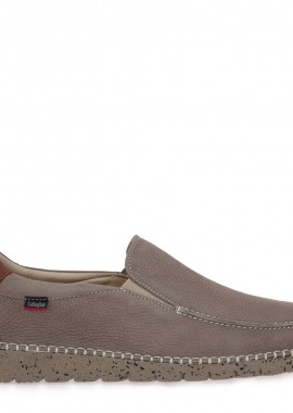 LOAFERS σχέδιο: W529W2022
