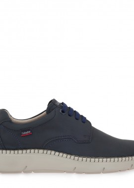 SNEAKERS σχέδιο: W529W5052