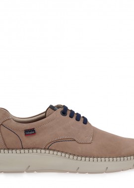 SNEAKERS σχέδιο: W529W5052