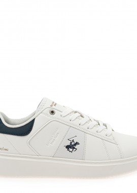 SNEAKERS σχέδιο: W530H4411