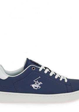 SNEAKERS σχέδιο: W530H6141