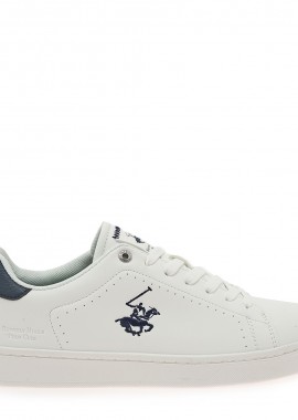 SNEAKERS σχέδιο: W530H6141