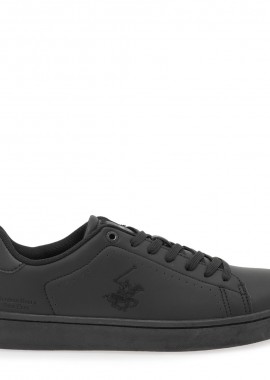 SNEAKERS σχέδιο: W530H6141