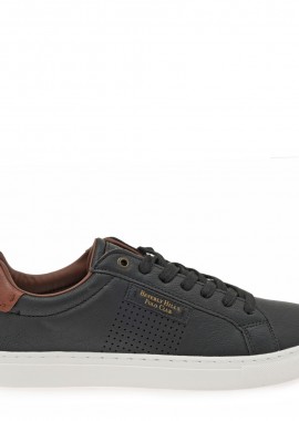 SNEAKERS σχέδιο: W530H6151