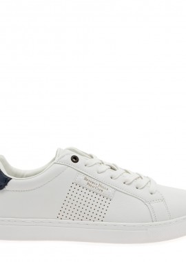 SNEAKERS σχέδιο: W530H6151