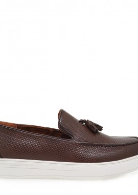 LOAFERS σχέδιο: W531E1112