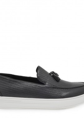 LOAFERS σχέδιο: W531E1112