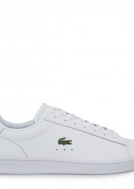 CASUAL σχέδιο: W532J0011