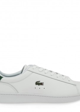 CASUAL σχέδιο: W532J0011