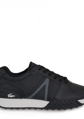 SNEAKERS σχέδιο: W532J0041
