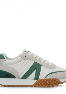 SNEAKERS σχέδιο: W532J1231