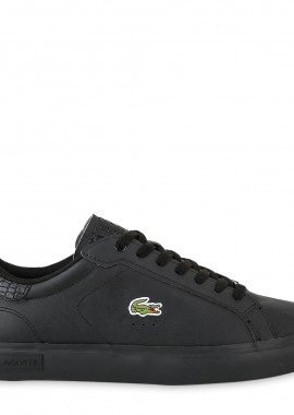 CASUAL σχέδιο: W532J1261