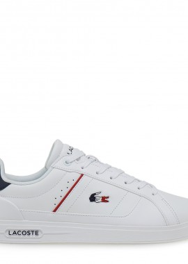 SNEAKERS σχέδιο: W532J1421