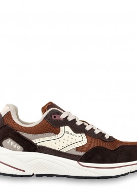 SNEAKERS σχέδιο: W532J1591