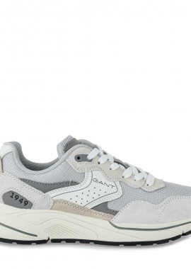 SNEAKERS σχέδιο: W532J1591