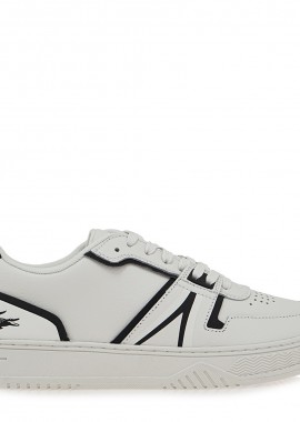 SNEAKERS σχέδιο: W532J1751