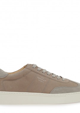 SNEAKERS σχέδιο: W532J1841