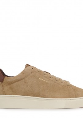 GANT - SNEAKERS σχέδιο: W532J2221
