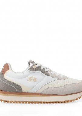 SNEAKERS σχέδιο: W532J2321