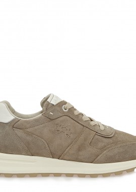 SNEAKERS σχέδιο: W532J2441