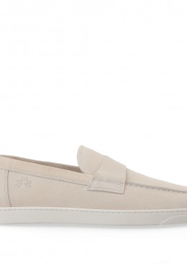 LOAFERS σχέδιο: W532J2621