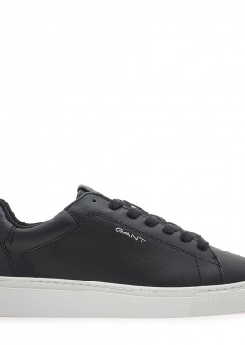 SNEAKERS σχέδιο: W532J2931