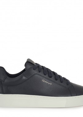 SNEAKERS σχέδιο: W532J2931