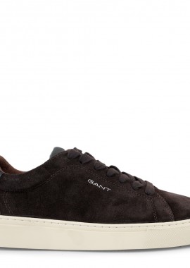 SNEAKERS σχέδιο: W532J2931