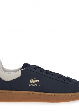 SNEAKERS σχέδιο: W532J2951