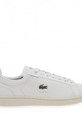 SNEAKERS σχέδιο: W532J3041