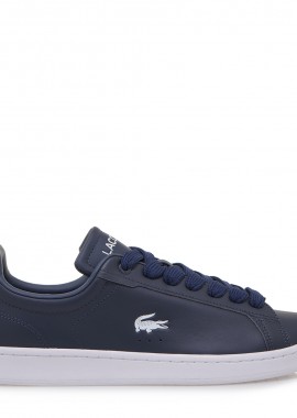 CASUAL σχέδιο: W532J3061