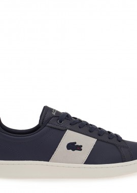 SNEAKERS σχέδιο: W532J3111