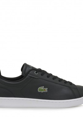 LACOSTE - CASUAL σχέδιο: W532J3211