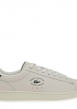 SNEAKERS σχέδιο: W532J3231