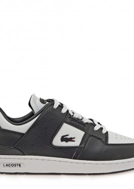 SNEAKERS σχέδιο: W532J3261