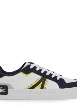 SNEAKERS σχέδιο: W532J3341