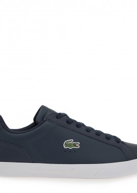 SNEAKERS σχέδιο: W532J3351