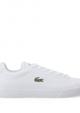 SNEAKERS σχέδιο: W532J3601
