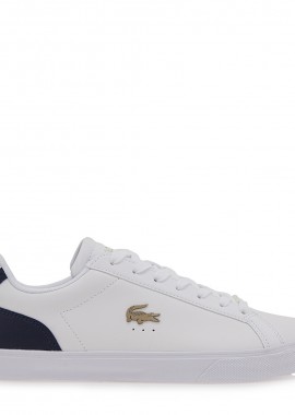 CASUAL σχέδιο: W532J4651