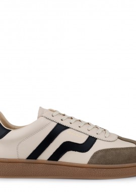 SNEAKERS σχέδιο: W532J4821