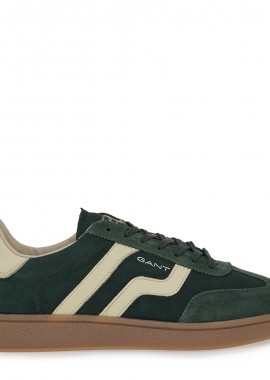 SNEAKERS σχέδιο: W532J4821