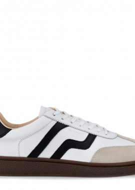 SNEAKERS σχέδιο: W532J4821