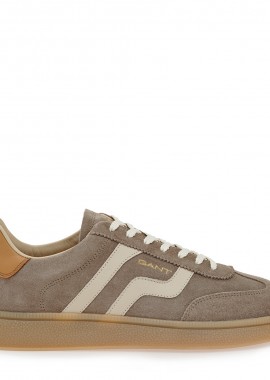 SNEAKERS σχέδιο: W532J4821