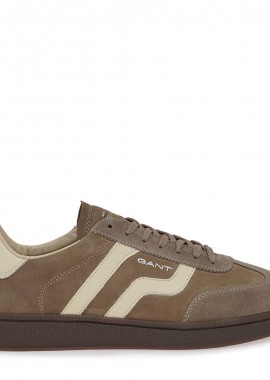 SNEAKERS σχέδιο: W532J4821