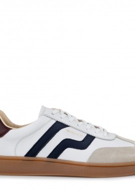 SNEAKERS σχέδιο: W532J4821