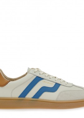 SNEAKERS σχέδιο: W532J4821