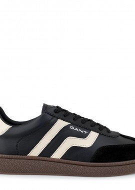 SNEAKERS σχέδιο: W532J4821