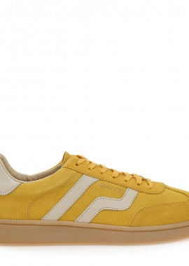 SNEAKERS σχέδιο: W532J4821
